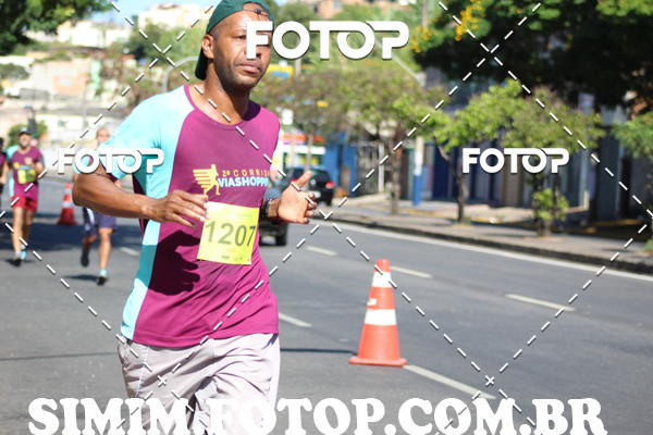 Buy your photos of the event2 Corrida ViaShopping  on Fotop