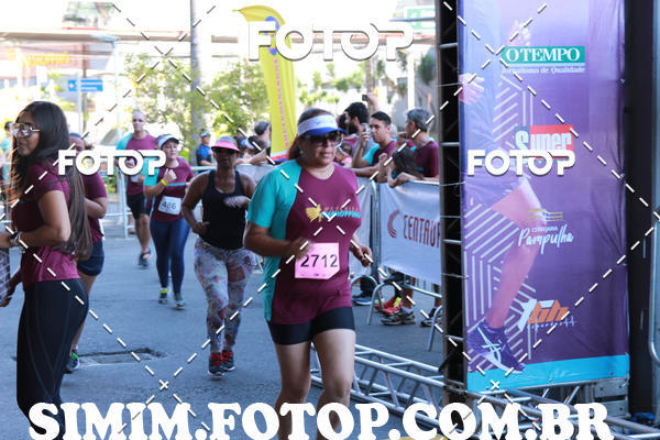 Compre as suas fotos do evento2 Corrida ViaShopping  no Fotop