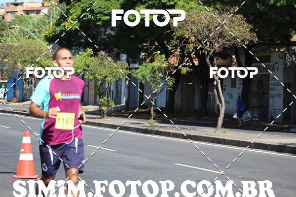 Buy your photos of the event2 Corrida ViaShopping  on Fotop
