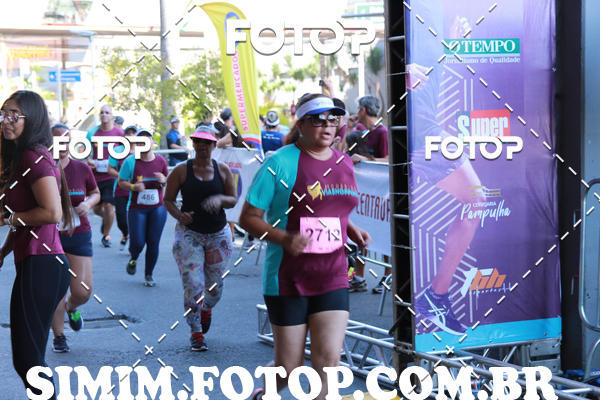 Compre as suas fotos do evento2 Corrida ViaShopping  no Fotop
