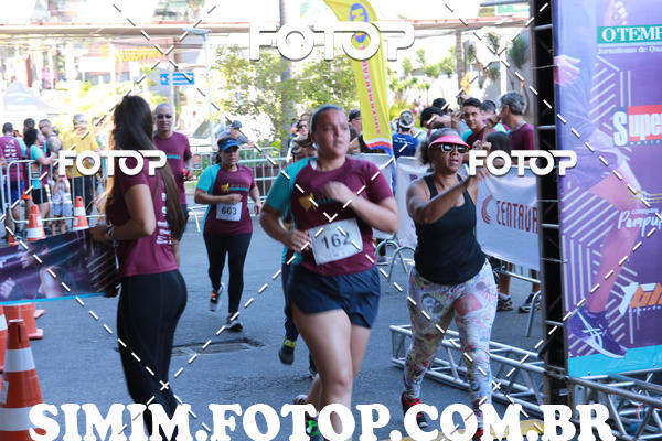 Compre as suas fotos do evento2 Corrida ViaShopping  no Fotop