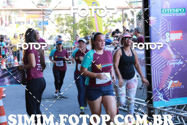 Compre as suas fotos do evento2 Corrida ViaShopping  no Fotop