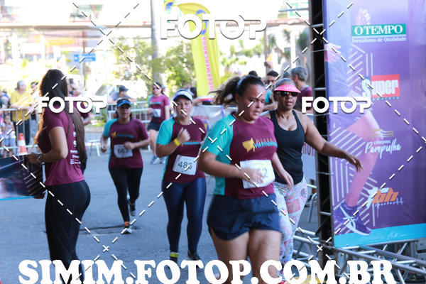 Compre as suas fotos do evento2 Corrida ViaShopping  no Fotop