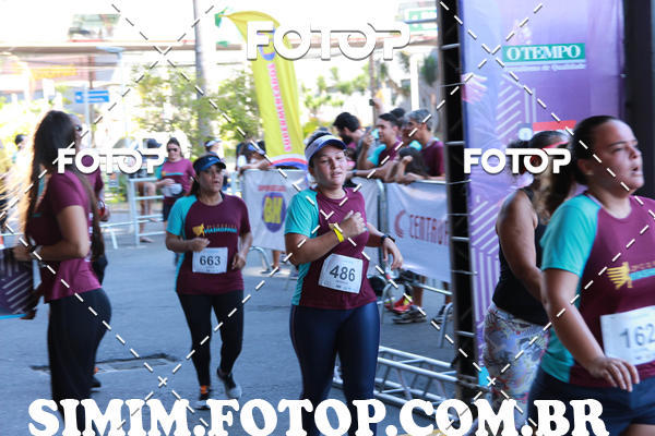 Compre as suas fotos do evento2 Corrida ViaShopping  no Fotop