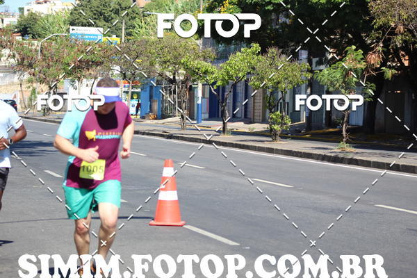 Buy your photos of the event2 Corrida ViaShopping  on Fotop