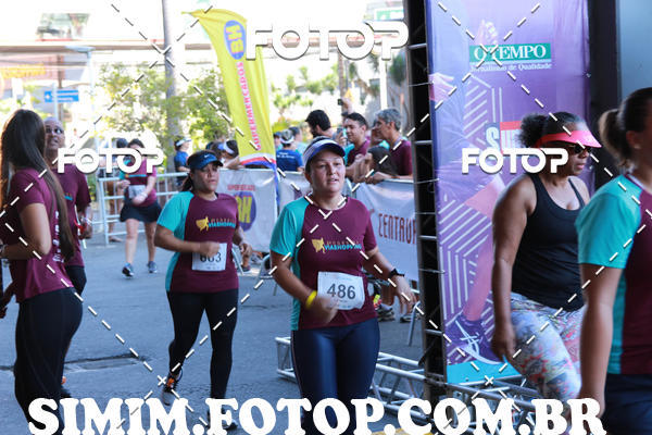 Compre as suas fotos do evento2 Corrida ViaShopping  no Fotop