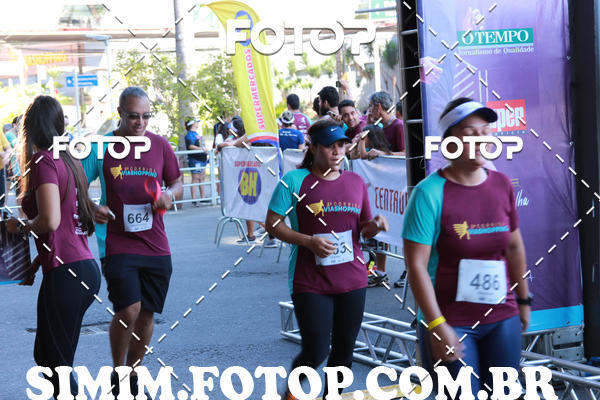 Compre as suas fotos do evento2 Corrida ViaShopping  no Fotop