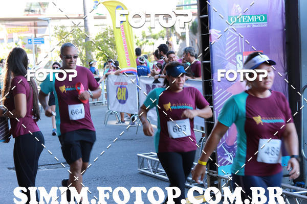 Compre as suas fotos do evento2 Corrida ViaShopping  no Fotop