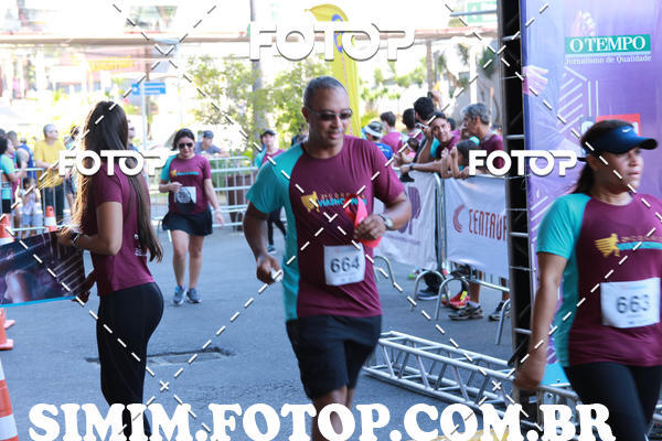 Compre as suas fotos do evento2 Corrida ViaShopping  no Fotop