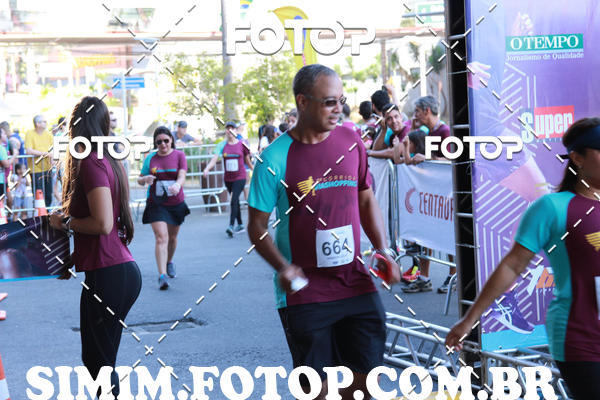 Compre as suas fotos do evento2 Corrida ViaShopping  no Fotop