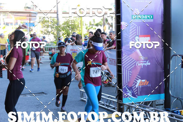 Compre as suas fotos do evento2 Corrida ViaShopping  no Fotop