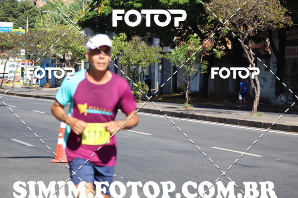 Buy your photos of the event2 Corrida ViaShopping  on Fotop