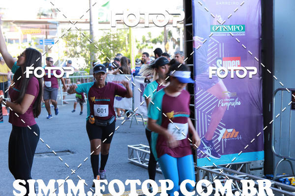 Compre as suas fotos do evento2 Corrida ViaShopping  no Fotop