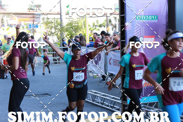 Compre as suas fotos do evento2 Corrida ViaShopping  no Fotop