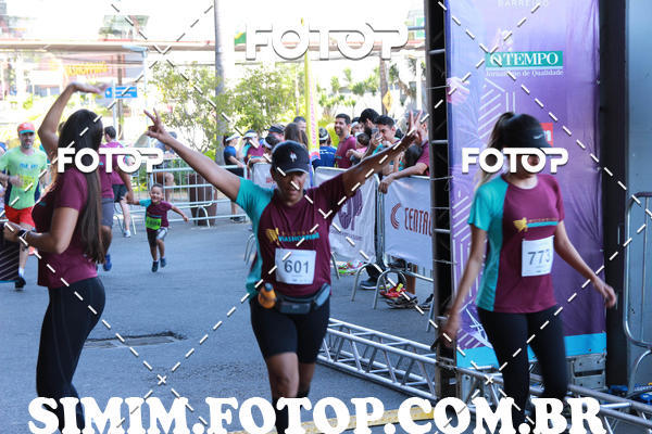 Compre as suas fotos do evento2 Corrida ViaShopping  no Fotop