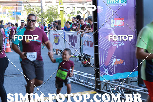 Compre as suas fotos do evento2 Corrida ViaShopping  no Fotop