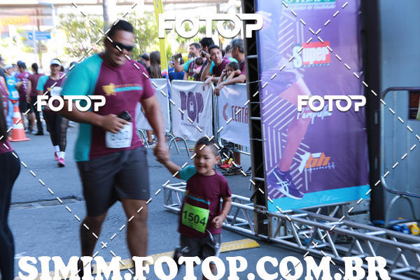 Compre as suas fotos do evento2 Corrida ViaShopping  no Fotop