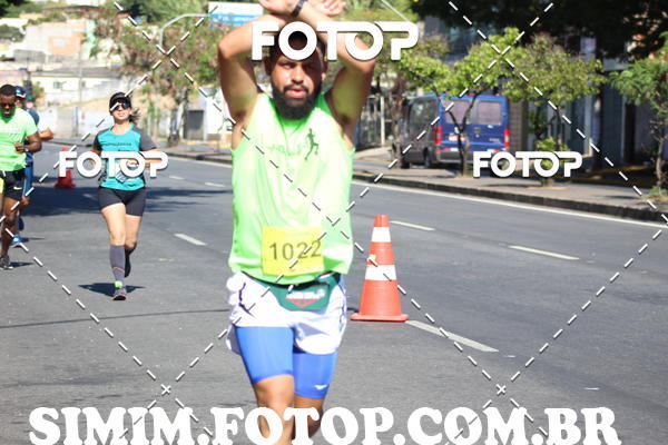 Buy your photos of the event2 Corrida ViaShopping  on Fotop