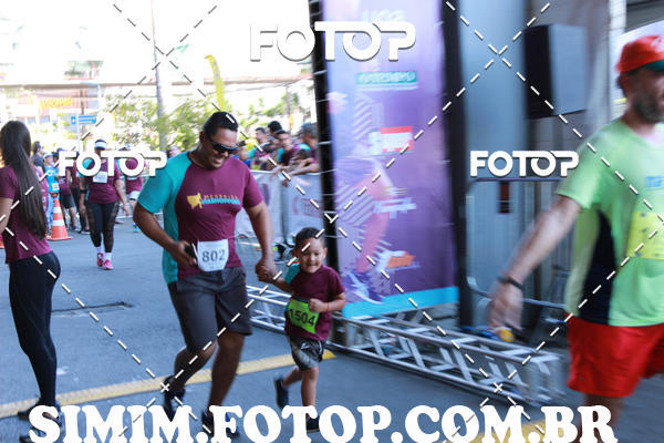 Compre as suas fotos do evento2 Corrida ViaShopping  no Fotop