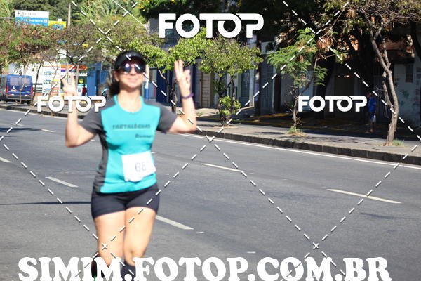 Buy your photos of the event2 Corrida ViaShopping  on Fotop