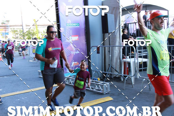 Buy your photos of the event2 Corrida ViaShopping  on Fotop