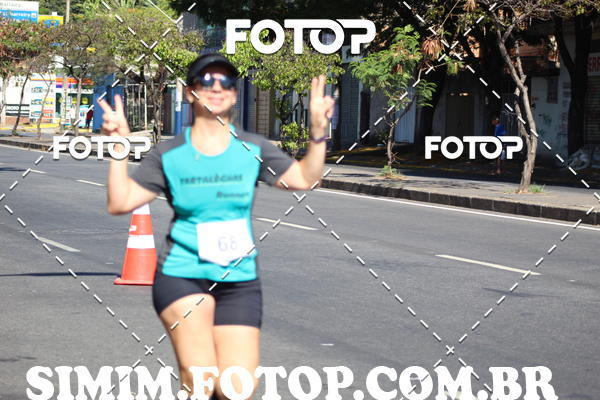 Buy your photos of the event2 Corrida ViaShopping  on Fotop
