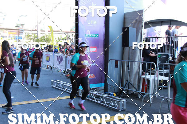 Buy your photos of the event2 Corrida ViaShopping  on Fotop