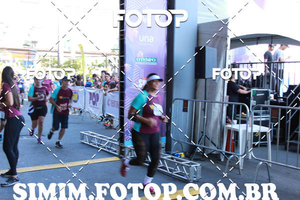Buy your photos of the event2 Corrida ViaShopping  on Fotop