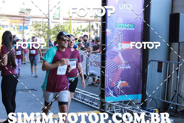 Buy your photos of the event2 Corrida ViaShopping  on Fotop
