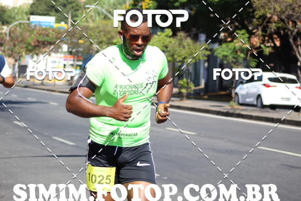Buy your photos of the event2 Corrida ViaShopping  on Fotop