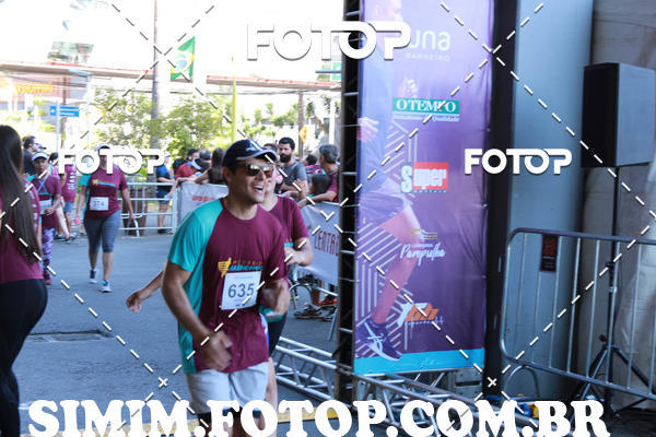 Buy your photos of the event2 Corrida ViaShopping  on Fotop