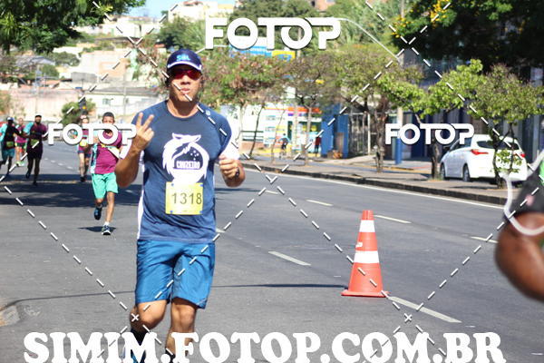 Buy your photos of the event2 Corrida ViaShopping  on Fotop