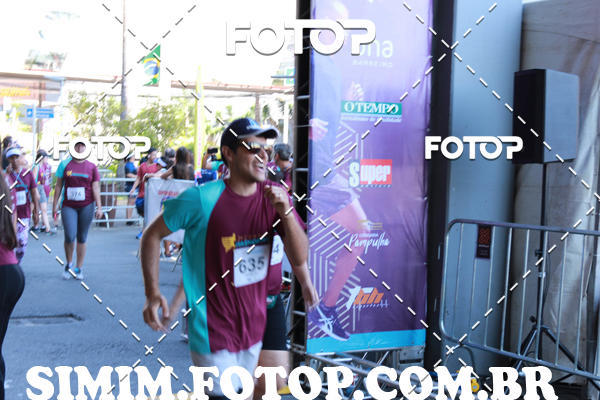 Buy your photos of the event2 Corrida ViaShopping  on Fotop