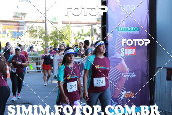 Buy your photos of the event2 Corrida ViaShopping  on Fotop