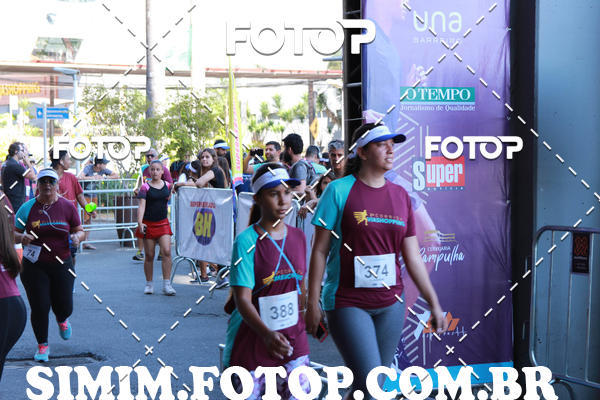 Buy your photos of the event2 Corrida ViaShopping  on Fotop