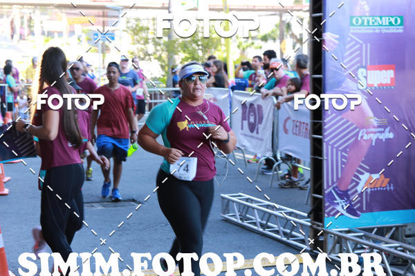 Buy your photos of the event2 Corrida ViaShopping  on Fotop