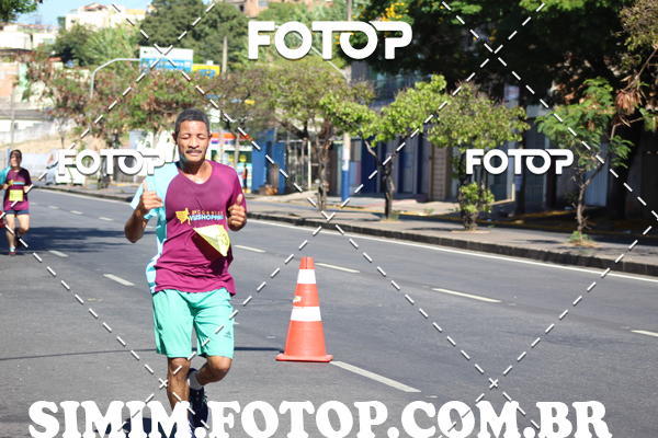 Buy your photos of the event2 Corrida ViaShopping  on Fotop