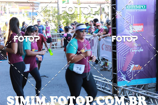 Buy your photos of the event2 Corrida ViaShopping  on Fotop