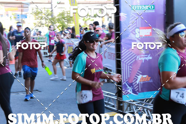 Buy your photos of the event2 Corrida ViaShopping  on Fotop