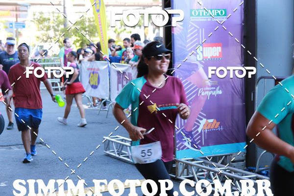 Buy your photos of the event2 Corrida ViaShopping  on Fotop