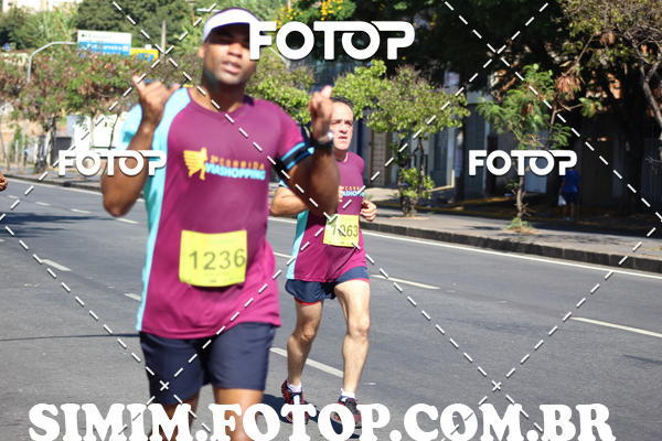 Buy your photos of the event2 Corrida ViaShopping  on Fotop
