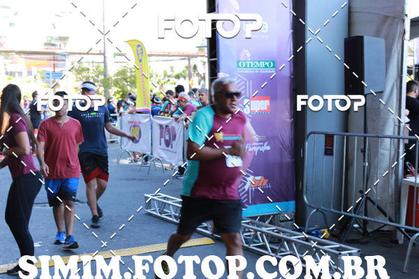 Buy your photos of the event2 Corrida ViaShopping  on Fotop
