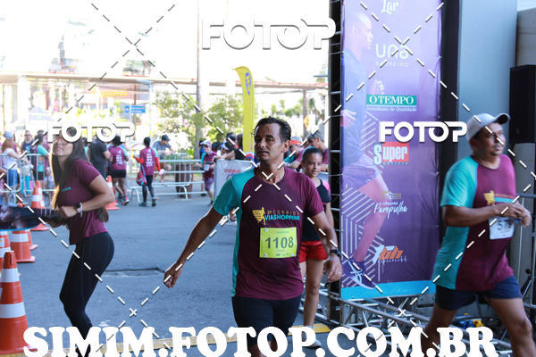Buy your photos of the event2 Corrida ViaShopping  on Fotop