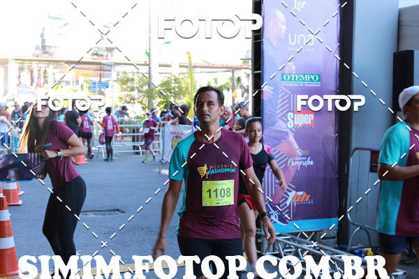 Buy your photos of the event2 Corrida ViaShopping  on Fotop