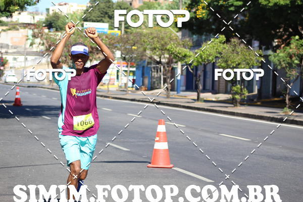 Buy your photos of the event2 Corrida ViaShopping  on Fotop