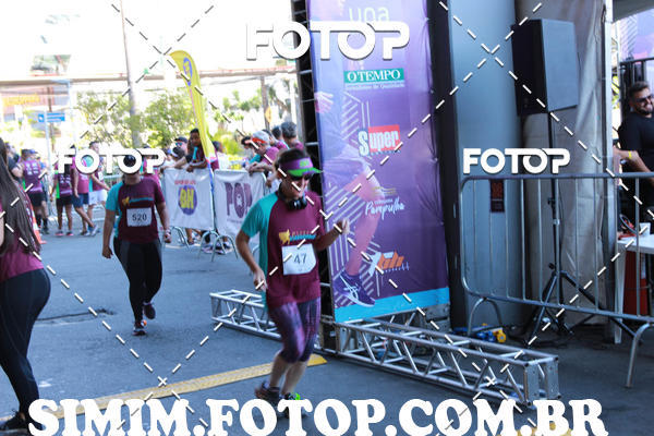 Buy your photos of the event2 Corrida ViaShopping  on Fotop