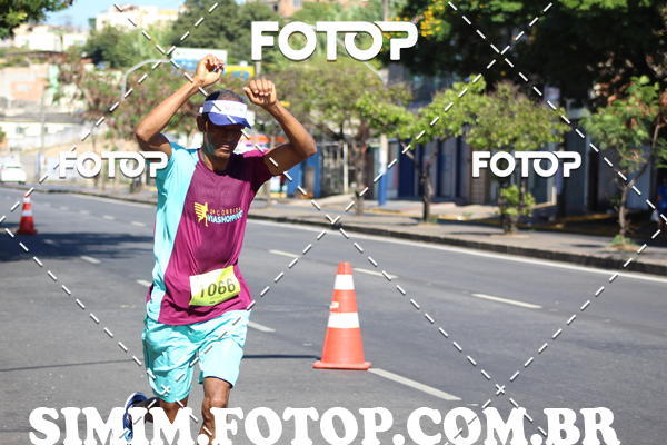 Buy your photos of the event2 Corrida ViaShopping  on Fotop