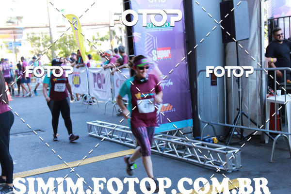 Buy your photos of the event2 Corrida ViaShopping  on Fotop