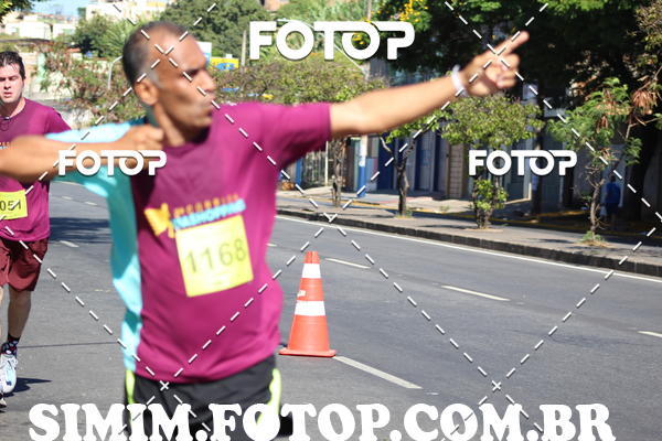Buy your photos of the event2 Corrida ViaShopping  on Fotop