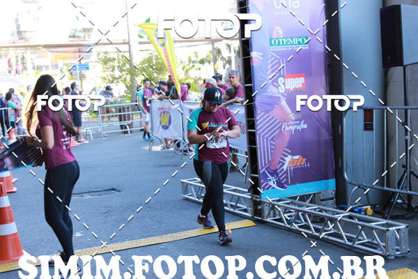 Buy your photos of the event2 Corrida ViaShopping  on Fotop